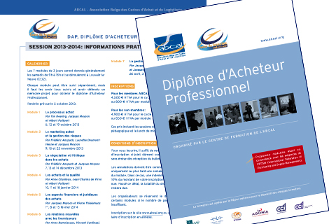 westinser-studio-graphique-brochure-abcal-dap-2014