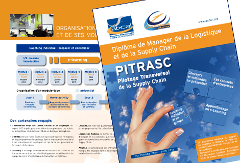 westinser-studio-graphique-brochure-abcal-pitrasc-2014