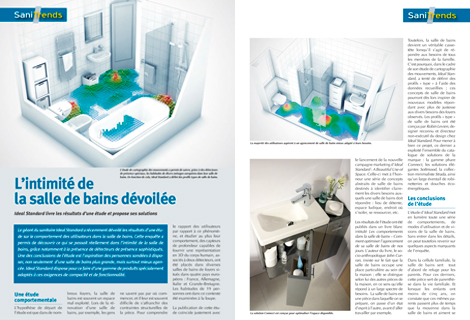 westinser-studio-graphique-distrigraph-mensuel-sanitrends-b-2013