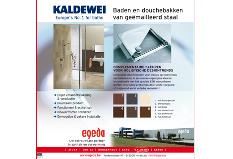 westinser-studio-graphique-distrigraph-publicité-kaldewei-2008