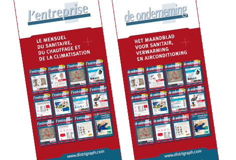westinser-studio-graphique-distrigraph-roll-up-2014