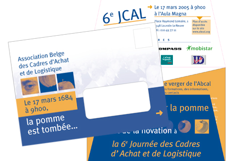 westinser-studio-graphique-invitation-abcal-jcal-2005