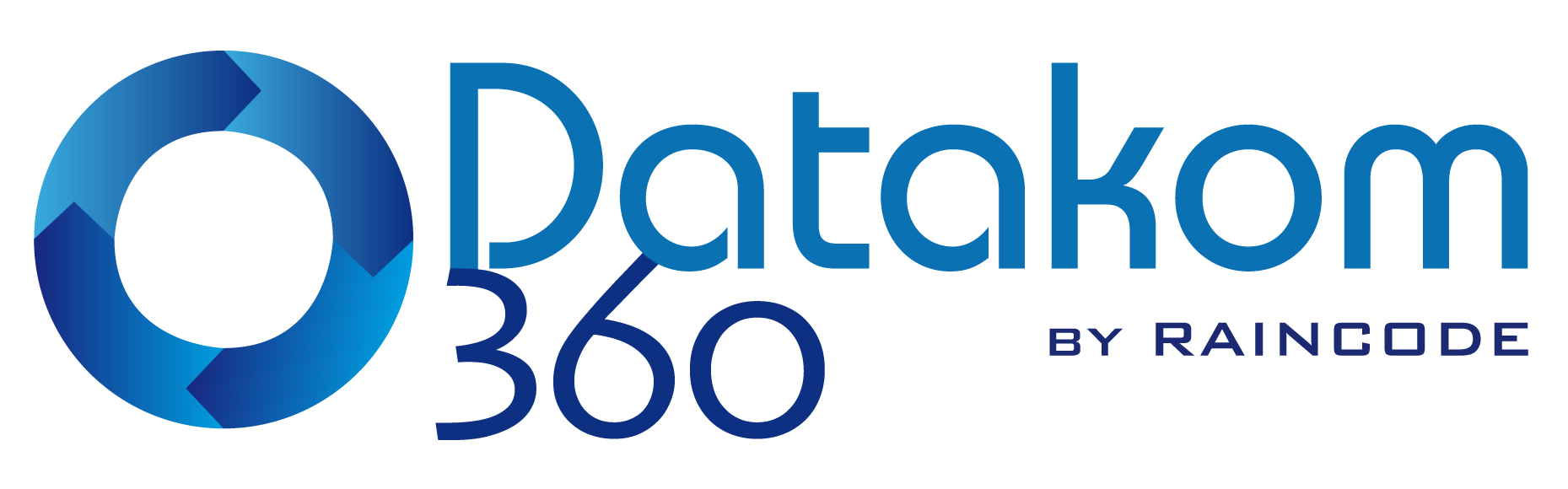 Logo_datakom360def_vectorisé