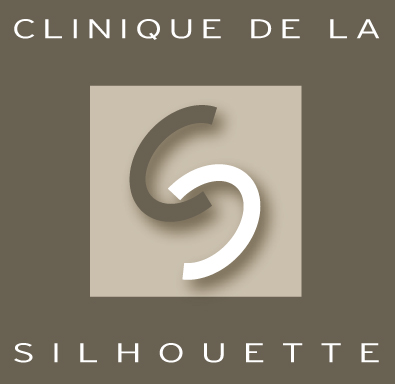 logoCliniqueDeLaSilhouette_200dpiRVB