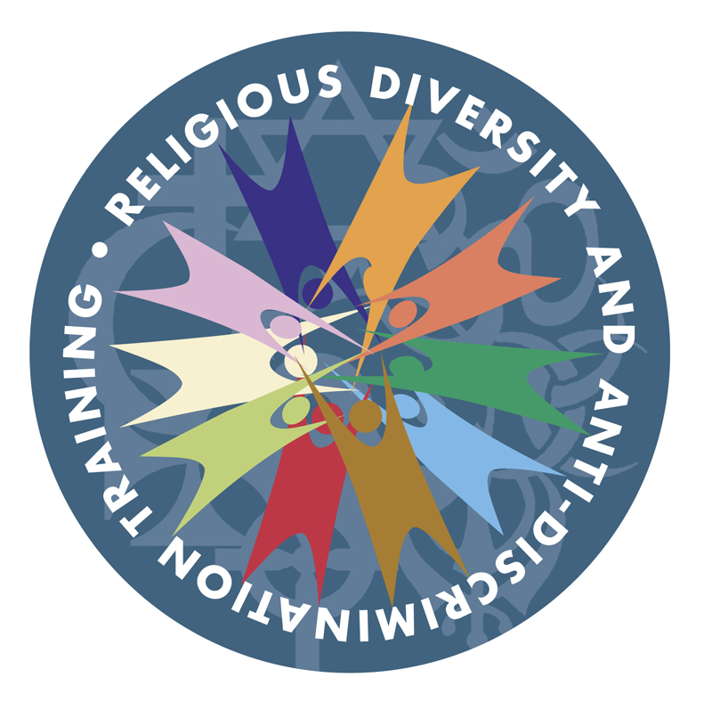 logoReligiousDiversity