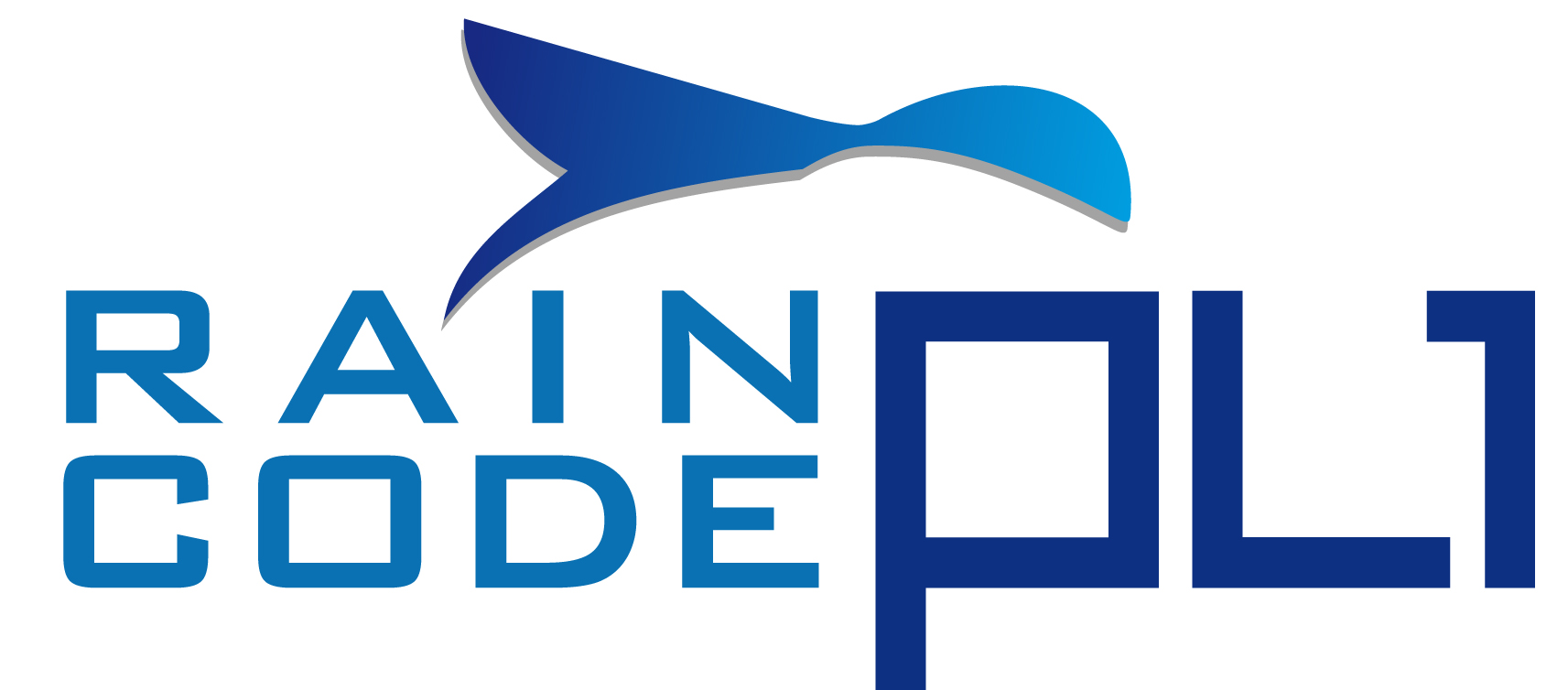 logo_raincodepl1